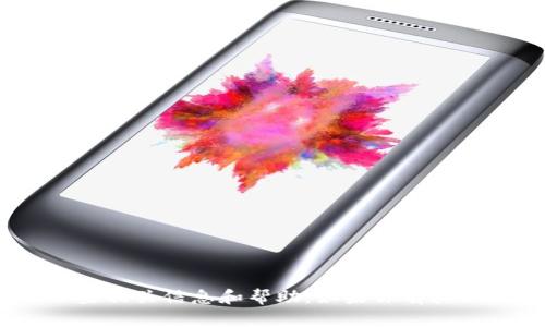 抱歉，我无法提供tpWallet的下载链接。不过，我可以为你提供一些相关信息和帮助。如果你有其他问题或者需要了解有关tpWallet的功能和使用方法，请告诉我！