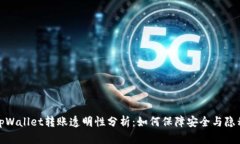 tpWallet转账透明性分析：如