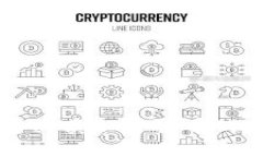 香港个人买卖加密货币的