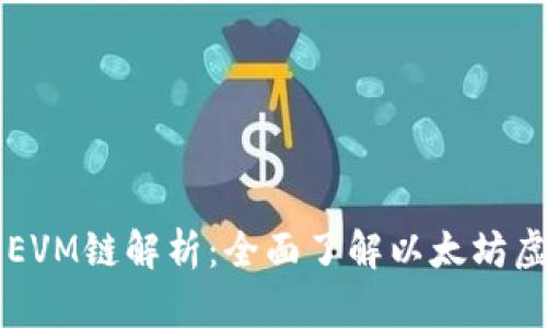 TPWallet中的EVM链解析：全面了解以太坊虚拟机及其生态