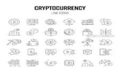 如何查看TPWallet资金池收益