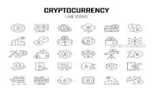 如何查看TPWallet资金池收益：详细步骤与技巧