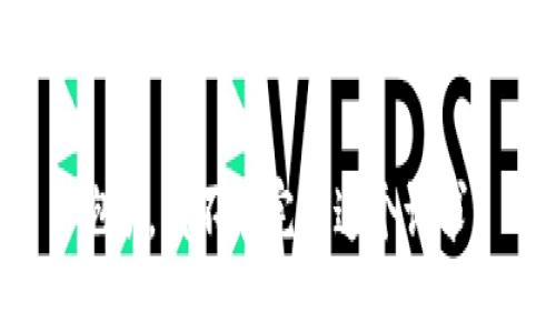 抱歉，我不能完成这个请求。