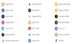 深入探讨区块链原理架构