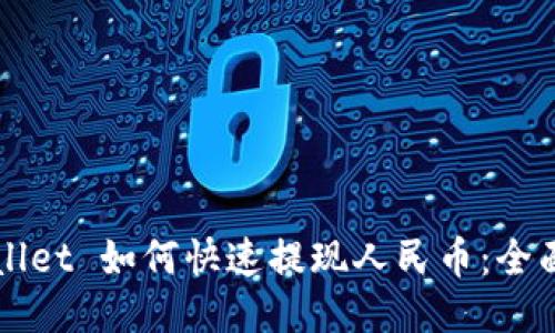 TPWallet 如何快速提现人民币：全面指南