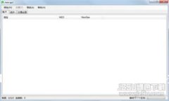 tpWallet 兑换失败原因及解